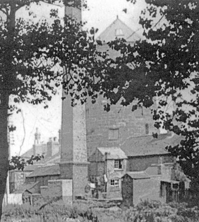 1927 rear staffsmuseumservice