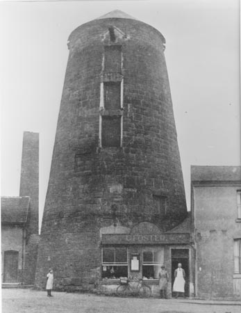 1927 streetview anon_source