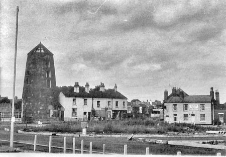 1960s v1 anon_source