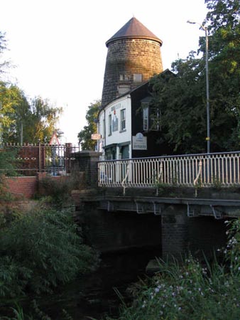 mill across the river, sept2006_ geoffmoore