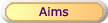 aims