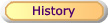 history