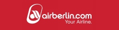 Air Berlin
