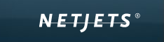 NetJets