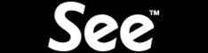 See Tickets
